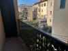 Appartamento in vendita a Livorno in viale giosu� carducci 47 - 02, 1