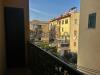 Appartamento in vendita a Livorno in viale giosu� carducci 47 - 03, 2