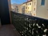 Appartamento in vendita a Livorno in viale giosu� carducci 47 - 04, 3