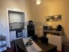 Appartamento in vendita a Livorno in viale giosu� carducci 47 - 05, 4