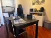 Appartamento in vendita a Livorno in viale giosu� carducci 47 - 06, 5
