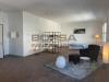 Appartamento monolocale in vendita a Livorno in cairoli - 03, 3
