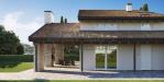 Villa in vendita a Livorno in via numa campi 100 - 04, Villetta prugnoliccia 2