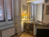 Appartamento in vendita da ristrutturare a Livorno in via enrico mayer 67 - 04, PHOTO-2026-06-26-10-53-15 (3)