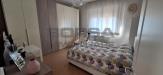 Appartamento in vendita con box a Livorno in via adriano cecioni - 02, 20260121_121444(1)