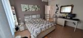 Appartamento in vendita con box a Livorno in via adriano cecioni - 03, 20260121_121552(1)