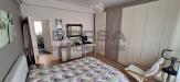 Appartamento in vendita con box a Livorno in via adriano cecioni - 05, 20260121_121645(1)