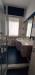 Appartamento in vendita con box a Livorno in via adriano cecioni - 06, 20260121_123822