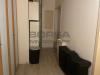 Appartamento in vendita a Livorno in via carlo goldoni - 02, 0c83c314-6675-4856-bcd3-b3a5fc9dbd34