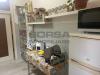 Appartamento in vendita a Livorno in via carlo goldoni - 03, 6cfbf528-a438-47f8-a2ec-78baf981ee29