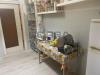 Appartamento in vendita a Livorno in via carlo goldoni - 04, 8e6961cc-889c-4242-be6e-a6c6957431ee