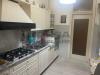 Appartamento in vendita a Livorno in via carlo goldoni - 05, 9bc64940-26e9-4aa5-98fa-8df8f25da309