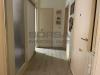 Appartamento in vendita a Livorno in via carlo goldoni - 06, 59afae71-62b7-462a-85a7-3f656362cb4c