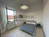 Appartamento bilocale in vendita a Livorno in via giuseppe verdi 50 - 02, PHOTO-2026-07-26-11-44-39