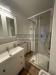 Appartamento bilocale in vendita a Livorno in via giuseppe verdi 50 - 04, PHOTO-2026-07-26-11-44-47 (1)