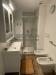 Appartamento bilocale in vendita a Livorno in via giuseppe verdi 50 - 05, PHOTO-2026-07-26-11-44-47 (2)