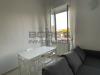 Appartamento bilocale in vendita a Livorno in via giuseppe verdi 50 - 06, PHOTO-2026-07-26-11-44-47 (4)