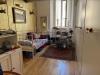 Appartamento bilocale in affitto con terrazzo a Livorno - 03, WhatsApp Image 2026-09-18 at 18.07.08 (2)