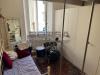 Appartamento bilocale in affitto con terrazzo a Livorno - 04, WhatsApp Image 2026-09-18 at 18.07.08 (3)