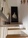 Appartamento bilocale in affitto con terrazzo a Livorno - 05, WhatsApp Image 2026-09-18 at 18.07.08 (4)