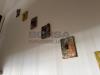 Appartamento bilocale in affitto con terrazzo a Livorno - 06, WhatsApp Image 2026-09-18 at 18.07.08 (5)