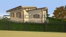 Villa in vendita con giardino a San Giuliano Terme in via c. b. cavour 30 - 02, render 2.jpg