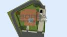 Villa in vendita con giardino a San Giuliano Terme in via c. b. cavour 30 - 05, render 5.jpg