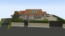 Villa in vendita con giardino a San Giuliano Terme in via c. b. cavour 30 - 06, render 6.jpg