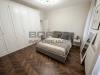 Appartamento in vendita con giardino a Livorno in via pier donato sommati 20 - 03, Gemini_Generated_Image_49g8f49g8f49g8f4