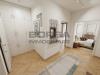 Appartamento in vendita con giardino a Livorno in via pier donato sommati 20 - 05, Gemini_Generated_Image_80oqr980oqr980oq