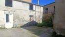 Casa indipendente in vendita da ristrutturare a Marcianise in via avellino - 05, WhatsApp Image 2024-02-15 at 17.40.17 (1).jpeg