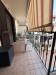 Appartamento in vendita a Marcianise in via caserta 2 - 05, 5.jpg