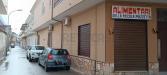 Locale commerciale in affitto a Marcianise in via tevere 2 - 02, 2.jpeg