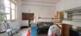 Locale commerciale in affitto a Marcianise in via tevere 2 - 03, WhatsApp Image 2024-02-01 at 18.06.22.jpeg