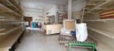 Locale commerciale in affitto a Marcianise in via tevere 2 - 04, WhatsApp Image 2024-02-01 at 18.06.23 (1).jpeg