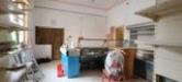 Locale commerciale in affitto a Marcianise in via tevere 2 - 06, WhatsApp Image 2024-02-01 at 18.06.23.jpeg