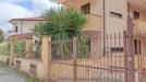 Villa in vendita a Marcianise in via san francesco 11 - 02, IMG-20240523-WA0034.jpg