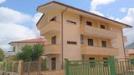 Villa in vendita a Marcianise in via san francesco 11 - 03, IMG-20240523-WA0036.jpg