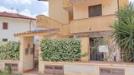 Villa in vendita a Marcianise in via san francesco 11 - 04, IMG-20240523-WA0038.jpg