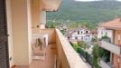 Villa in vendita a Marcianise in via san francesco 11 - 06, IMG-20240523-WA0042.jpg