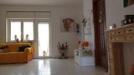 Appartamento in vendita a San Nicola la Strada - 06, 9.jpg