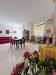 Appartamento in vendita a Marcianise in via de sanctis - 03, 3.jpg
