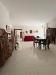 Appartamento in vendita a Marcianise in via de sanctis - 04, 4.jpg