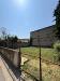 Terreno Edificabile in vendita a Marcianise in zona macello - 02, Immagine WhatsApp 2025-06-19 ore 11.30.19_a7692710