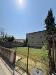 Terreno Edificabile in vendita a Marcianise in zona macello - 03, Immagine WhatsApp 2025-06-19 ore 11.30.19_ba6a387f