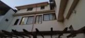 Appartamento in vendita a Marcianise - 04, WhatsApp Image 2024-01-05 at 17.04.30.jpeg