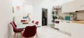 Appartamento in vendita a Marcianise - 05, WhatsApp Image 2024-01-05 at 17.04.31 (3).jpeg
