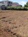 Terreno Edificabile in vendita a Marcianise in via norcia - 02, Immagine WhatsApp 2025-09-18 ore 10.12.42_28e7f3c2