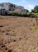 Terreno Edificabile in vendita a Marcianise in via norcia - 03, Immagine WhatsApp 2025-09-18 ore 10.12.42_70ff3610