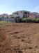 Terreno Edificabile in vendita a Marcianise in via norcia - 04, Immagine WhatsApp 2025-09-18 ore 10.12.42_904ebf1b